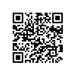 CMF60235K00DHEB QRCode