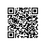 CMF60237K00FKR6 QRCode