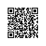 CMF60237R00FERE70 QRCode