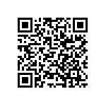 CMF60237R00FKR670 QRCode