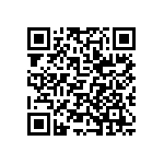CMF60237R00FKRE70 QRCode