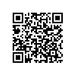 CMF6023K200BHEA QRCode