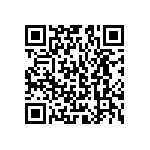 CMF6023K200FHEB QRCode