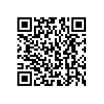 CMF6023K200FHEK QRCode