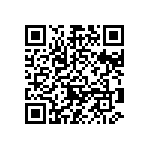 CMF6023K200FHR6 QRCode