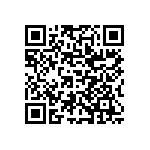 CMF6023K700BHEB QRCode