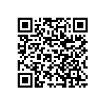 CMF6023K700FHBF QRCode