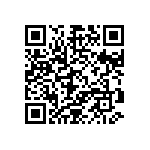 CMF6023K700FKEB70 QRCode