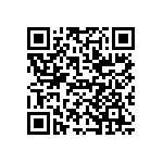 CMF6023R700FHBF70 QRCode