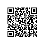 CMF60240R00FKEK QRCode