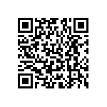 CMF60240R00FKR6 QRCode