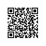 CMF60240R00FKRE QRCode