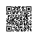 CMF60243K00FHEK QRCode