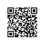 CMF60243K00FHR6 QRCode