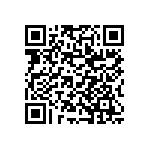 CMF60243K00FKBF QRCode