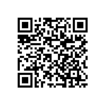 CMF60243R00FHBF QRCode