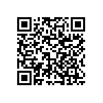 CMF60243R00FHEA QRCode