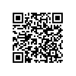 CMF60243R00FHEB QRCode