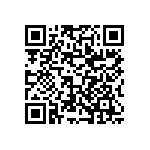 CMF60243R00FKEA QRCode