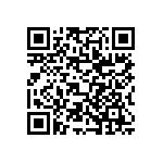 CMF60243R00FKEK QRCode