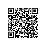 CMF60243R00FKR6 QRCode