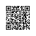 CMF60247R50BEEA QRCode