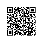 CMF60249K00BHEK QRCode