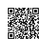 CMF60249K00FKEA QRCode