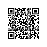 CMF60249R00BHEB QRCode