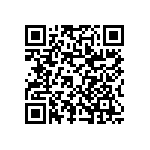 CMF60249R00DEBF QRCode