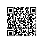 CMF60249R00FEEK QRCode