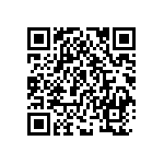 CMF60249R00FER6 QRCode