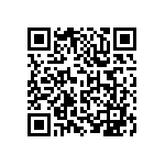 CMF60249R00FKR670 QRCode