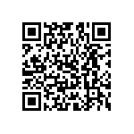 CMF60249R00FKRE QRCode