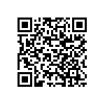 CMF6024K300FHR6 QRCode