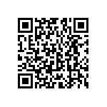 CMF6024K300FKR6 QRCode