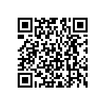 CMF6024K900BEEB QRCode