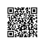 CMF6024K900BER6 QRCode