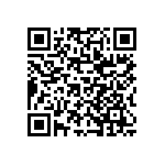 CMF6024K900FHBF QRCode