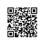 CMF6024K900FHEB QRCode