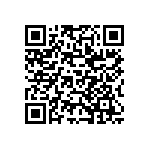 CMF6024K900FHR6 QRCode