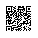 CMF6024K900FKEK QRCode