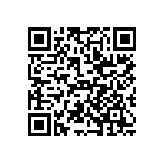 CMF6024R000FKEB70 QRCode