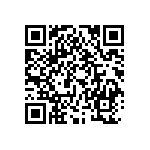 CMF6024R900BER6 QRCode