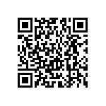 CMF6024R900FHBF QRCode