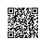 CMF60250R00BEEK QRCode