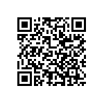 CMF60250R00BER670 QRCode