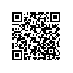 CMF60250R00BHEK QRCode