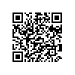 CMF60250R00FLEB QRCode