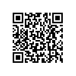 CMF60250R00FLR6 QRCode